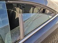 Personenauto, opel, astra, 2006 - afbeelding 26 van  38