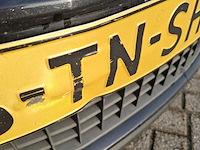 Personenauto, opel, astra, 2006 - afbeelding 27 van  38