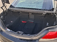 Personenauto, opel, astra, 2006 - afbeelding 28 van  38