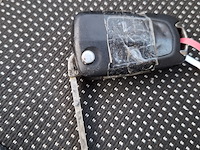 Personenauto, opel, astra, 2006 - afbeelding 31 van  38