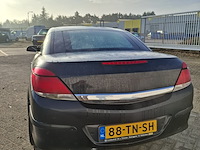 Personenauto, opel, astra, 2006 - afbeelding 35 van  38