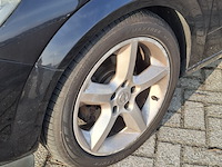 Personenauto, opel, astra, 2006 - afbeelding 38 van  38