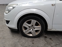 Personenauto, opel, astra, 2009 - afbeelding 2 van  46