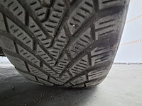 Personenauto, opel, astra, 2009 - afbeelding 3 van  46