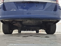 Personenauto, opel, astra, 2009 - afbeelding 5 van  46