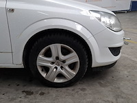 Personenauto, opel, astra, 2009 - afbeelding 7 van  46