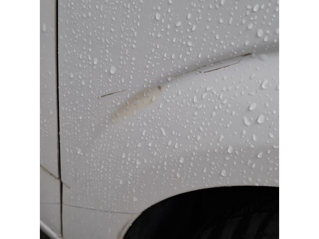 Personenauto, opel, astra, 2009 - afbeelding 8 van  46