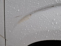 Personenauto, opel, astra, 2009 - afbeelding 8 van  46