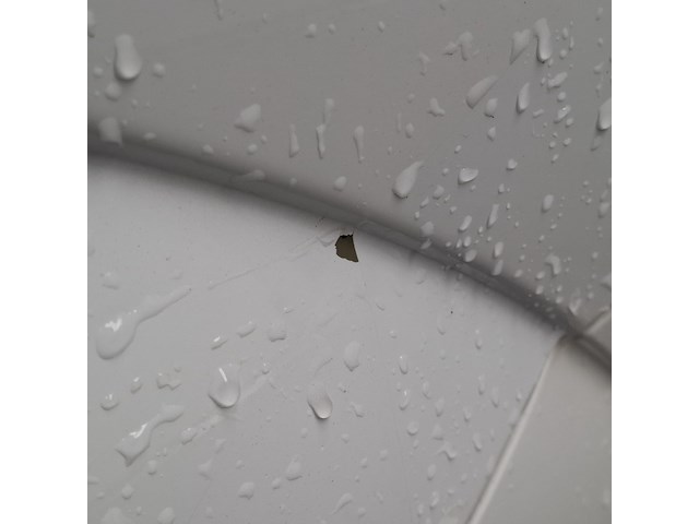 Personenauto, opel, astra, 2009 - afbeelding 9 van  46