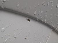 Personenauto, opel, astra, 2009 - afbeelding 9 van  46