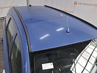Personenauto, opel, astra, 2009 - afbeelding 10 van  46