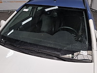 Personenauto, opel, astra, 2009 - afbeelding 11 van  46