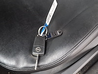 Personenauto, opel, astra, 2009 - afbeelding 16 van  46