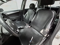 Personenauto, opel, astra, 2009 - afbeelding 17 van  46