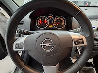 Personenauto, opel, astra, 2009 - afbeelding 18 van  46