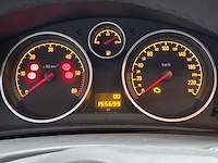 Personenauto, opel, astra, 2009 - afbeelding 19 van  46