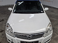 Personenauto, opel, astra, 2009 - afbeelding 12 van  46
