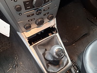 Personenauto, opel, astra, 2009 - afbeelding 24 van  46