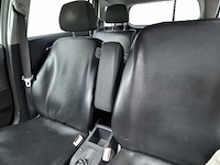 Personenauto, opel, astra, 2009 - afbeelding 26 van  46