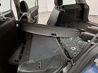 Personenauto, opel, astra, 2009 - afbeelding 27 van  46