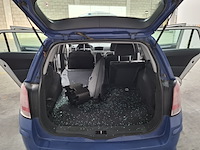 Personenauto, opel, astra, 2009 - afbeelding 28 van  46