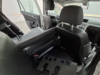 Personenauto, opel, astra, 2009 - afbeelding 30 van  46