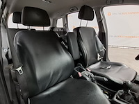 Personenauto, opel, astra, 2009 - afbeelding 32 van  46