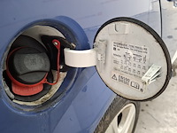 Personenauto, opel, astra, 2009 - afbeelding 35 van  46