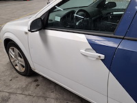 Personenauto, opel, astra, 2009 - afbeelding 46 van  46