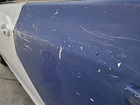 Personenauto, opel, astra, 2012 - afbeelding 2 van  56