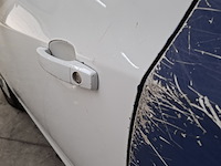 Personenauto, opel, astra, 2012 - afbeelding 3 van  56