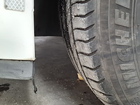 Personenauto, opel, astra, 2012 - afbeelding 5 van  56