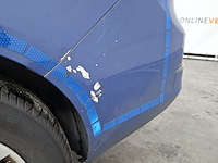 Personenauto, opel, astra, 2012 - afbeelding 7 van  56