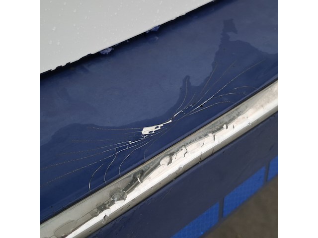 Personenauto, opel, astra, 2012 - afbeelding 8 van  56