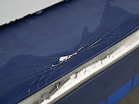 Personenauto, opel, astra, 2012 - afbeelding 8 van  56