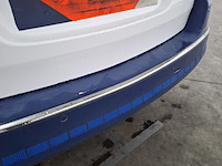 Personenauto, opel, astra, 2012 - afbeelding 9 van  56