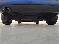 Personenauto, opel, astra, 2012 - afbeelding 10 van  56