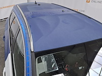 Personenauto, opel, astra, 2012 - afbeelding 14 van  56