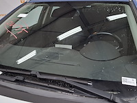 Personenauto, opel, astra, 2012 - afbeelding 15 van  56