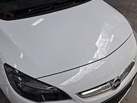 Personenauto, opel, astra, 2012 - afbeelding 16 van  56