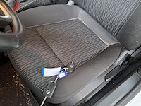 Personenauto, opel, astra, 2012 - afbeelding 19 van  56