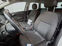 Personenauto, opel, astra, 2012 - afbeelding 20 van  56