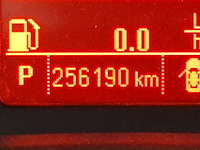 Personenauto, opel, astra, 2012 - afbeelding 24 van  56