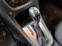 Personenauto, opel, astra, 2012 - afbeelding 26 van  56