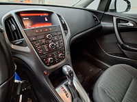 Personenauto, opel, astra, 2012 - afbeelding 27 van  56