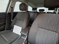 Personenauto, opel, astra, 2012 - afbeelding 28 van  56