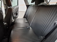 Personenauto, opel, astra, 2012 - afbeelding 29 van  56