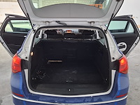 Personenauto, opel, astra, 2012 - afbeelding 30 van  56