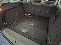 Personenauto, opel, astra, 2012 - afbeelding 31 van  56