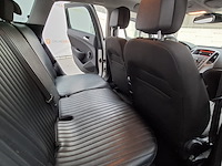 Personenauto, opel, astra, 2012 - afbeelding 32 van  56